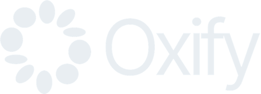 Oxify